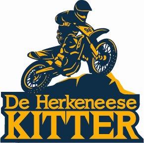Herkeneese Kitter.jpg